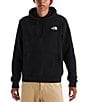 The North Face Evolution Van Life Graphic Hoodie - Image 2