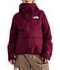 The North Face Evryday Stand Collar Hooded Pull-On Anorak - Image 1