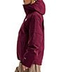 The North Face Evryday Stand Collar Hooded Pull-On Anorak - Image 3