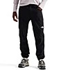 The North Face Exploration Cargo Pants - Image 1