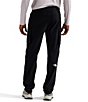 The North Face Exploration Cargo Pants - Image 2