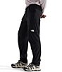 The North Face Exploration Cargo Pants - Image 3
