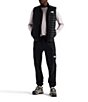 The North Face Exploration Cargo Pants - Image 4