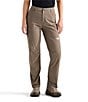 The North Face Exploration Lightweight Stretch Tapered Pants - Image 1