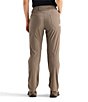 The North Face Exploration Lightweight Stretch Tapered Pants - Image 2