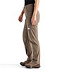 The North Face Exploration Lightweight Stretch Tapered Pants - Image 3