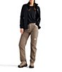 The North Face Exploration Lightweight Stretch Tapered Pants - Image 4
