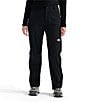 The North Face Exploration Lightweight Stretch Tapered Pants - Image 5