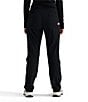 The North Face Exploration Lightweight Stretch Tapered Pants - Image 6
