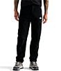The North Face Exploration Regular Tapered Pants - Image 1