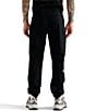 The North Face Exploration Regular Tapered Pants - Image 2