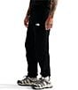 The North Face Exploration Regular Tapered Pants - Image 3