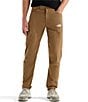 The North Face Exploration Regular Tapered Pants - Image 1