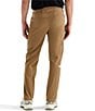 The North Face Exploration Regular Tapered Pants - Image 2