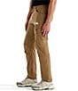 The North Face Exploration Regular Tapered Pants - Image 3