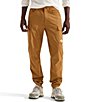 The North Face Exploration Water Resistant Cargo Pants - Image 1