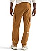 The North Face Exploration Water Resistant Cargo Pants - Image 2
