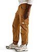 The North Face Exploration Water Resistant Cargo Pants - Image 3