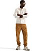 The North Face Exploration Water Resistant Cargo Pants - Image 4