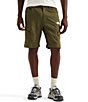 The North Face Exploration Water Resistant Tapered Convertible Pants - Image 3