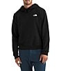 The North Face Explore Postcard Regular Hoodie - Image 5