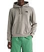 The North Face Explore Postcard Regular Hoodie - Image 2