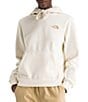 The North Face Exploring Stamps Regular Fit Pullover Hoodie - Image 1