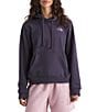 The North Face Exploring Stamps Regular Fit Pullover Hoodie - Image 1