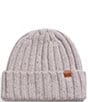The North Face Extra-Fine Merino Wool Beanie - Image 3