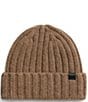 The North Face Extra-Fine Merino Wool Beanie - Image 5