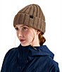 The North Face Extra-Fine Merino Wool Beanie - Image 6