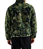 The North Face Extreme Pile 2 Full Zip Jacket - Image 2