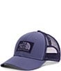 The North Face Fine Alpine Mudder Trucker Hat - Image 1