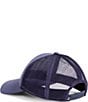 The North Face Fine Alpine Mudder Trucker Hat - Image 2