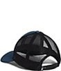 The North Face Fine Alpine Mudder Trucker Hat - Image 2