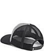 The North Face Fine Alpine Mudder Trucker Hat - Image 4