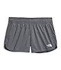 The North Face Flex Woven FlashDry Technology Pull-On Shorts - Image 6