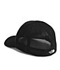 Color:Black - Image 2 - Flexfit® Truckee Trucker Hat