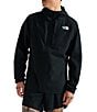 The North Face Fontanales Water Resistant Jacket - Image 1