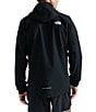 The North Face Fontanales Water Resistant Jacket - Image 2