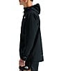 The North Face Fontanales Water Resistant Jacket - Image 3