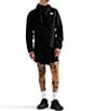 The North Face Fontanales Water Resistant Jacket - Image 4