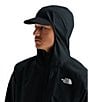 The North Face Fontanales Water Resistant Jacket - Image 5