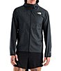 The North Face Fontanales Wind Jacket - Image 1