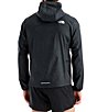 The North Face Fontanales Wind Jacket - Image 2
