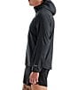 The North Face Fontanales Wind Jacket - Image 3
