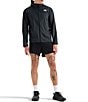 The North Face Fontanales Wind Jacket - Image 4