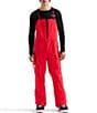 The North Face Freedom Bib Heavy Pants - Image 1