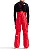 The North Face Freedom Bib Heavy Pants - Image 2