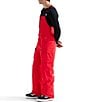 The North Face Freedom Bib Heavy Pants - Image 3